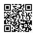 192992-0111 QRCode