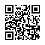 192992-0167 QRCode