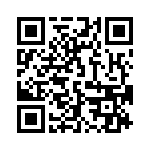 192993-0011 QRCode