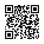 192993-0023 QRCode