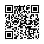 192993-0031 QRCode