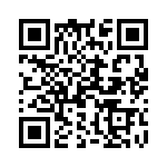 192993-0043 QRCode