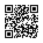 192993-0061 QRCode