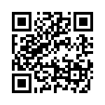 192993-0071 QRCode