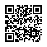 1929973 QRCode