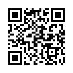 192A0250 QRCode