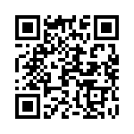 192A0252 QRCode