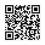 192A0255 QRCode