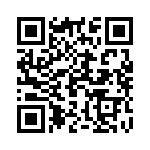 192A0355 QRCode
