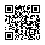 192A0357 QRCode