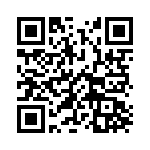 192A125W QRCode