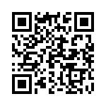 192A1350 QRCode