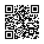 192A1352 QRCode