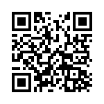 192A2250 QRCode