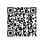 193-015-213-561 QRCode