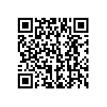 193-015-213R531 QRCode