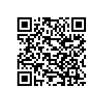193-015-213R561 QRCode