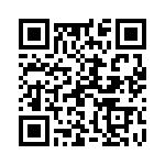 19300061255 QRCode