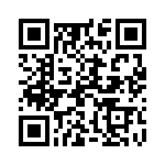 19300061295 QRCode