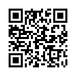 19300100297 QRCode