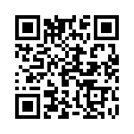 19300100297ML QRCode