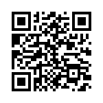 19300100436 QRCode