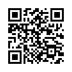 19300100447 QRCode