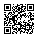 19300100527 QRCode