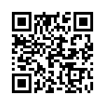 19300100537 QRCode
