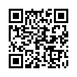 19300100547 QRCode