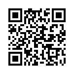 19300100586 QRCode