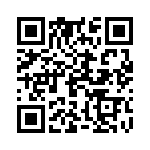 19300100736 QRCode