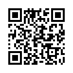 19300101230 QRCode