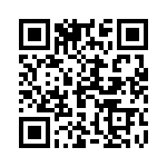 19300101230ML QRCode