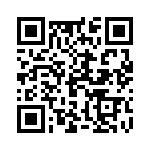 19300101255 QRCode