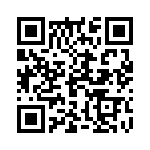 19300101261 QRCode