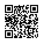 19300101421 QRCode