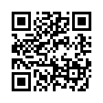 19300101431 QRCode