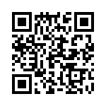 19300101440 QRCode