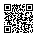 19300101520 QRCode