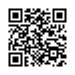 19300101531ML QRCode