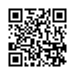 19300101750ML QRCode