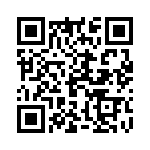 19300101751 QRCode