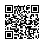 19300160227 QRCode