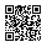 19300160232 QRCode