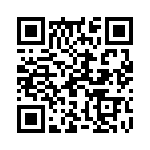 19300160267 QRCode