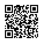 19300160292 QRCode