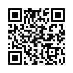 19300160436 QRCode