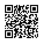 19300160438 QRCode