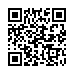 19300160448 QRCode